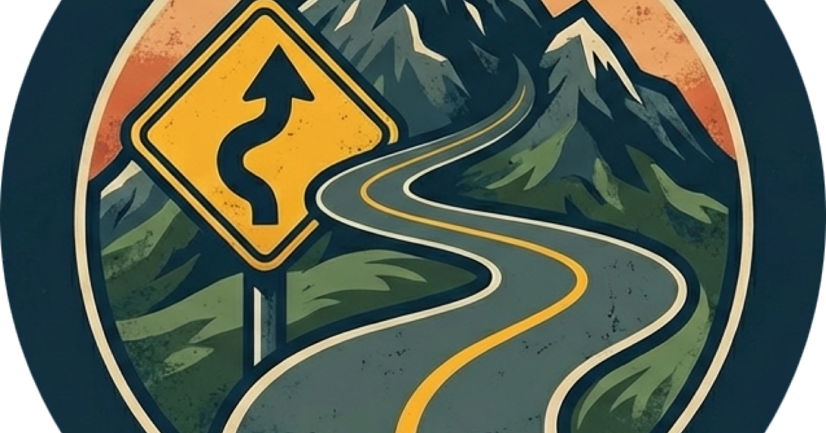 www.mountainroads.com